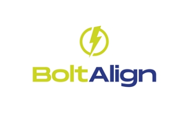 BoltAlign.com
